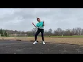 G€LD 💸 Seeed 💸 Zumba®️ Choreo by Dominique Mallon