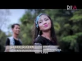 Download Lagu BALAH DURIAN - RAHMAT SAGARA