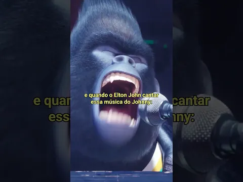 Sing
