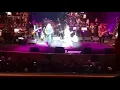 Doa Buat Kekasih - Ramli Sarip & Khadijah Ibrahim LIVE