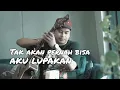 Yoyok Prabowo - Arti Patah Hati (Official Lyric Video)