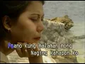 Pag-ibig na Walang Dangal - Eva Eugenio (Universal)