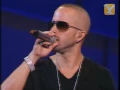 Wisin y Yandel, Pam Pam, Festival de #ViñadelMar 2008
