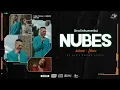 Type Beat Indiomar x Blanca - NUBES - Beat Reggaeton Instrumental 2023 #indiomar #nubes