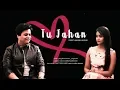Download Lagu Tu Jahaan-Full Song | Salam Namaste | Saif Ali Khan | Prity Zinta | Sonu Nigam| Mahalaxmi Iyer