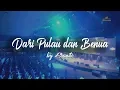 Download Lagu Dari Pulau dan Benua by Granito