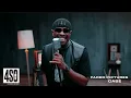 Case - Missing You, Faded Pictures + Touch Me, Tease Me | 4SO LIVE 🗣️