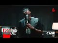 Download Lagu Case - Missing You, Faded Pictures + Touch Me, Tease Me | 4SO LIVE 🗣️