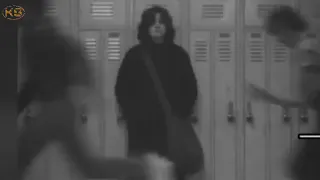 أجمل لحن هادئ   بطيء                             دندنها