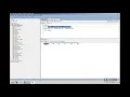 Oracle Class 25Jan2016