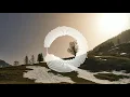Andy Moor - Safe On Both Sides
