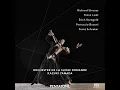 Der Rosenkavalier, Op. 59, TrV 227: Waltz Sequence No. 1