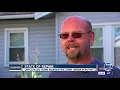 Lawsuit accuses home warranty company of not fixing AC other appliances