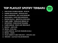 Download Lagu Musik Enak Buat Kerja - Top HitsSpotify 2025 | FEBY PUTRI FT FIERSA BESARI RUNTUH
