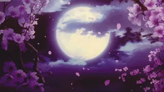 bruno mars talking to the moon slowed reverb 