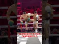 Download Lagu 🔴HIGHLIGHT BOXING RANDY PANGALILA🆚KKAJHE‼️👊👊👊