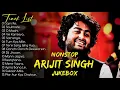 Download Lagu Best Of Arijit Singh 2024 Arijit Singh Hits Songs Arijit Singh Jukebox Songs Indian Songs