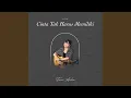 Download Lagu Cinta Tak Harus Memiliki