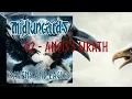 Download Lagu Midjungards - RavenAndEagles (Album)