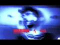 Azteca - Puffin On Zooties Freestyle (Official Visualizer)