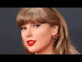 Download Lagu taylor swift sucks.