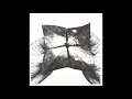 Beach Fossils- May 1st (Lyrics)