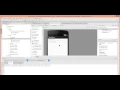 Android with Parse com 2-Creating Signup Activity