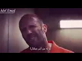 نور الزين وجعفر الغزال/ مخابيل-video Offical