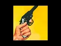 Ryan - Que rocker (AUDIO)