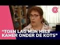 Download Lagu Librela en Solensia: Redmiddel bij artrose of risico voor je huisdier?
