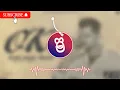 Ok Hoye Paye Haan (8D AUDIO) Arjan Dhillon| Latest Punjabi Song| 8D Music Hub #arjandhillon