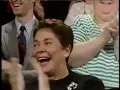Joan Rivers DESTROYS Jessica Hahn