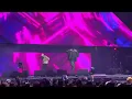 PROBLEMÓN - Rauw Alejandro, Alvaro Diaz (LIVE Performance)