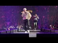 Download Lagu PROBLEMÓN - Rauw Alejandro, Alvaro Diaz (LIVE Performance)