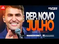 Download Lagu TAYRONE CIGANO | JULHO 2025  PRA TOMAR UMA  - MUNDO DA MUSICA