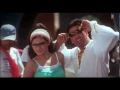 Download Lagu Mujhko Yaad Sataye Teri Full Song | Phir Hera Pheri | Akshay Kumar, Rimi Sen