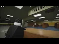 Roblox - Apeirophobia Level 7 Read description