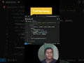 Find the Highest Salary in JavaScript Without Math max
