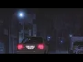 melanie fiona - 4 am (slowed + reverb)