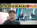 Tokopedia X SECRET NUMBER - GOT THAT BOOM REACTION (ReWatch) INDONESIA | GTB VERSI OT 6 IS REAL😍❤️🔥🔥