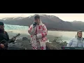 DUKI - Ticket ft. Yesan, Asan - Vivo "Desde el Fin del Mundo" (Video Oficial)