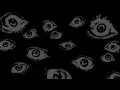 Download Lagu Deftones - Mascara [looped]