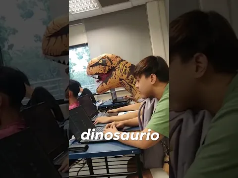 Los del FONDO DEL SALON 💀🤣