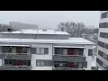 Download Lagu Winter Time | Yakeen ka safar piano tune | Stockholm | My Favorite