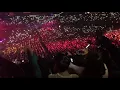 Ozuna - El Farsante Allstate Arena