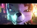 Cakeinferno Zoes Tease
