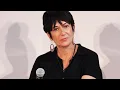 Epstein s ex-girlfriend Ghislaine Maxwell arrested by FBI