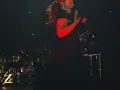 Harry Styles - Dance No More (Together, Together in New York City)