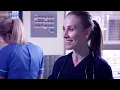 Download Lagu Holby City Series 13 Episode 31 - Step On Up