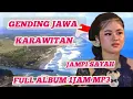 Download Lagu TERBARU !! GENDING JAWA  KARAWITAN MERDU BUAT PENGANTAR TIDUR  - GENDING KARAWITAN FULL ALBUM MP3